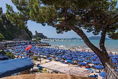 LERICI 2014 (13)